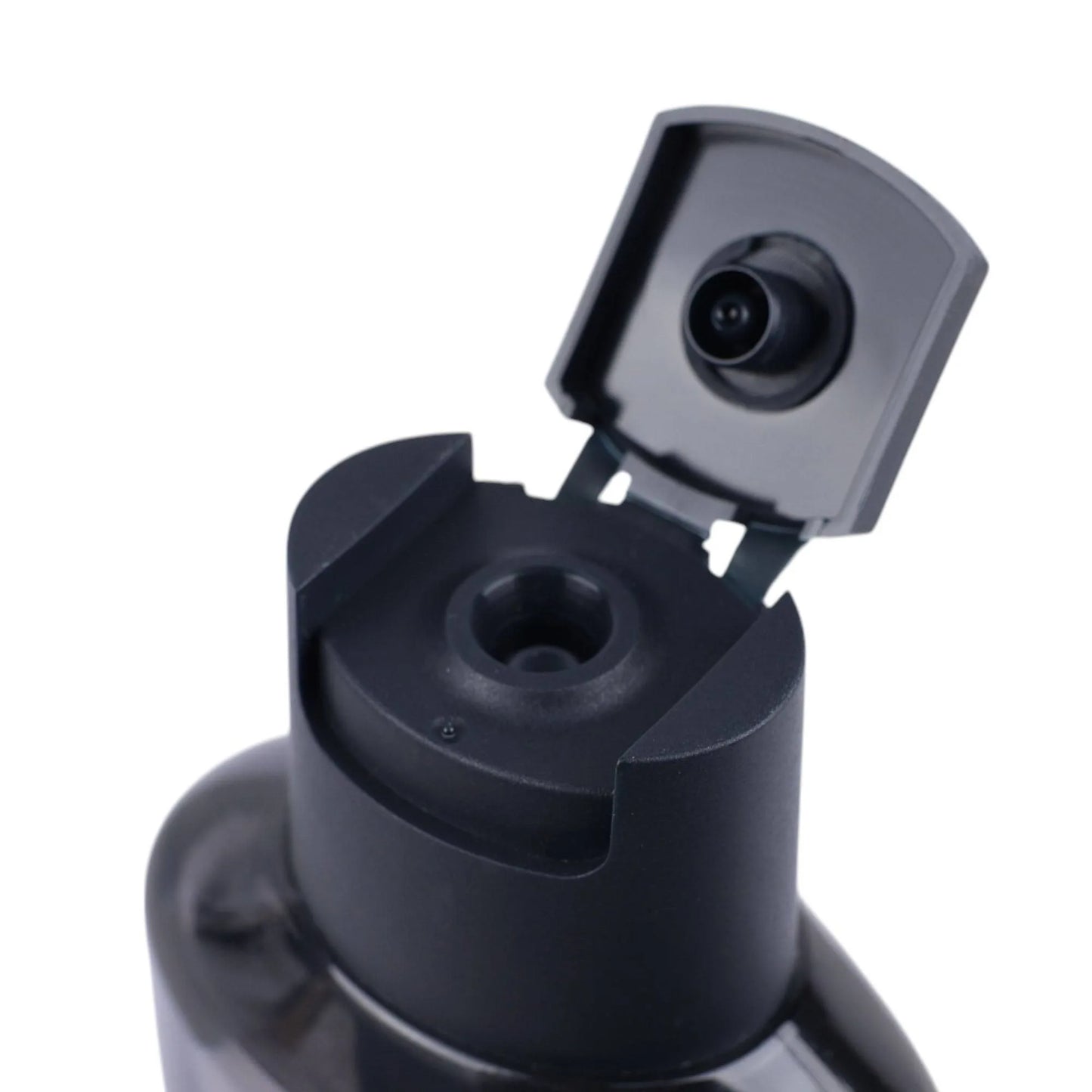 Arko Men Aftershave Cologne Gold Power - 255ml