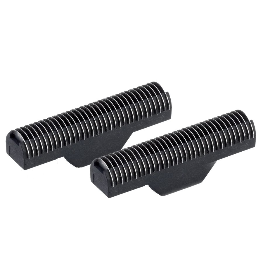 Gamma+ Absolute Zero Foil Shaver