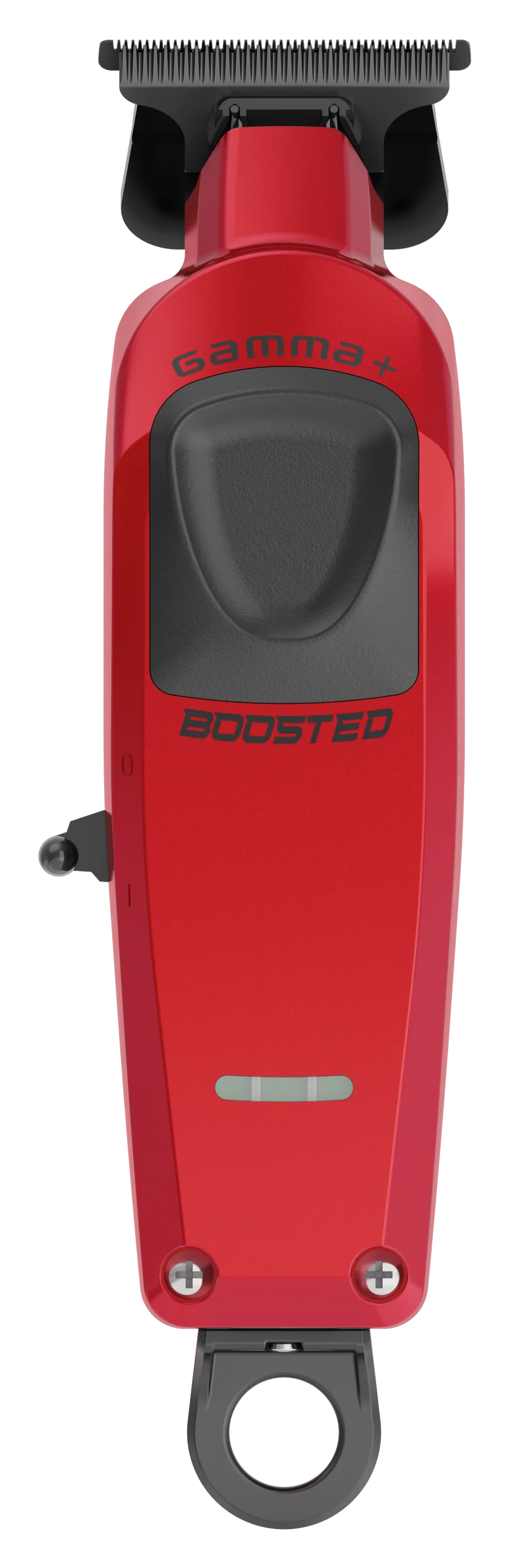 Gamma+ Boosted Super Torque Motor Trimmer