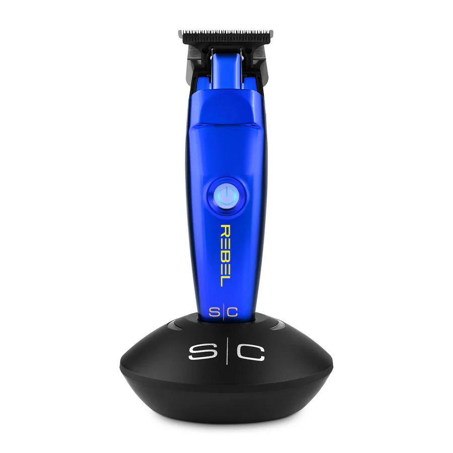 Gamma+ StyleCraft Rebel Trimmer