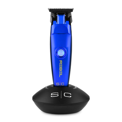 Gamma+ StyleCraft Rebel Trimmer