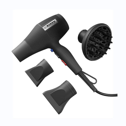 Kiepe Pro Thoor Hair Dryer - 2200W