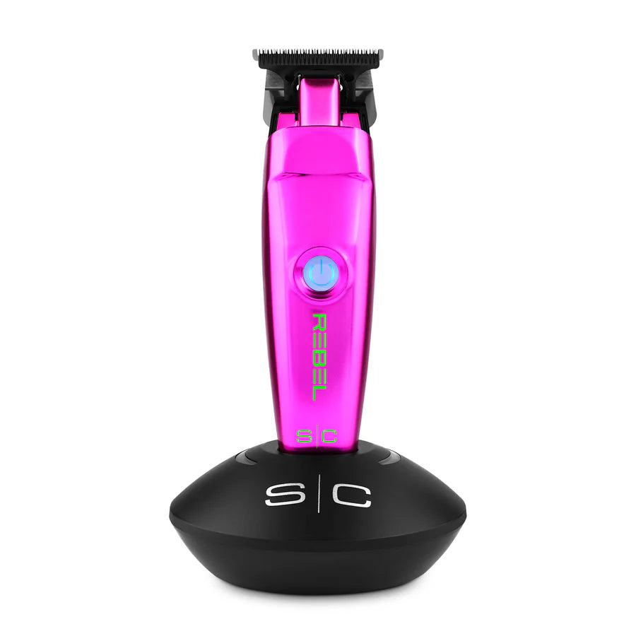 Gamma+ StyleCraft Rebel Trimmer