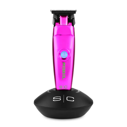 Gamma+ StyleCraft Rebel Trimmer