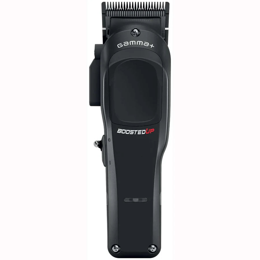Gamma+ Boosted UP Modular Super Torque Clipper