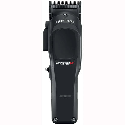 Gamma+ Boosted UP Modular Super Torque Clipper